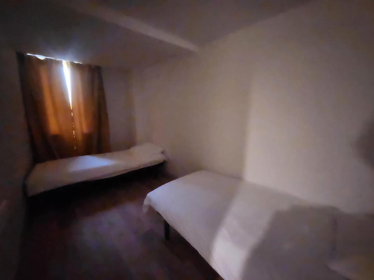 Spacieux 2 Chambres, Lumineux Bar-le-Duc Bagian luar foto